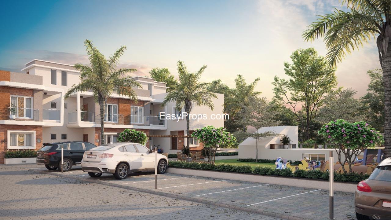 COMMON PARKING - KEDARAM VILLA_20250328092842898.jpg